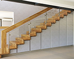 Construction et protection de vos escaliers par Escaliers Maisons à Saint-Martin-Boulogne